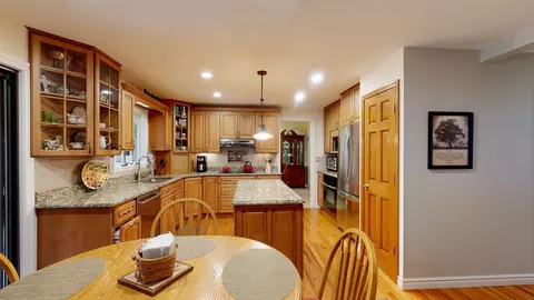 8475 Wesley, Flushing, MI 48433 photo 17