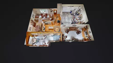 8475 Wesley, Flushing, MI 48433 photo 53