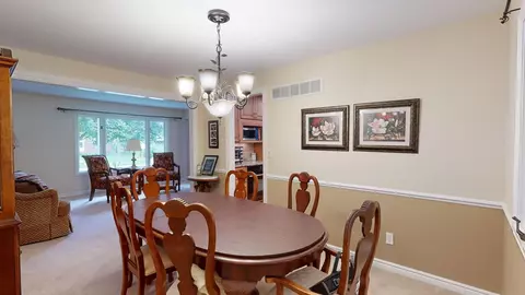 8475 Wesley, Flushing, MI 48433 photo 19