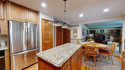 8475 Wesley, Flushing, MI 48433 photo 13