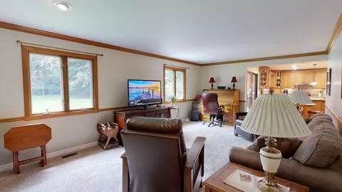 8475 Wesley, Flushing, MI 48433 photo 25