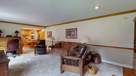 8475 Wesley, Flushing, MI 48433 photo 42