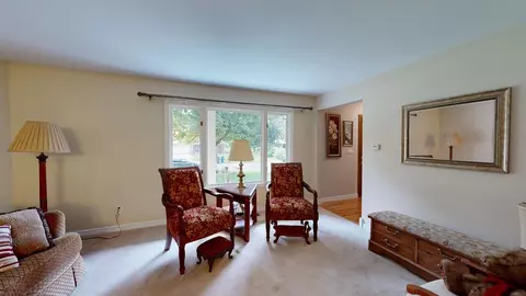 8475 Wesley, Flushing, MI 48433 photo 22