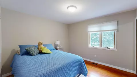 8475 Wesley, Flushing, MI 48433 photo 30