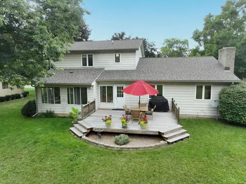 8475 Wesley, Flushing, MI 48433 photo 6