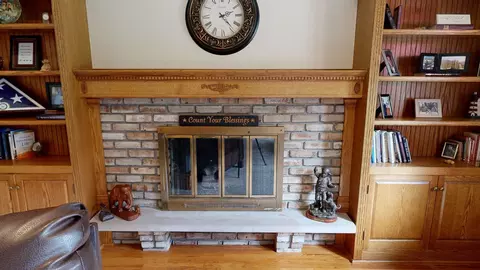 8475 Wesley, Flushing, MI 48433 photo 23