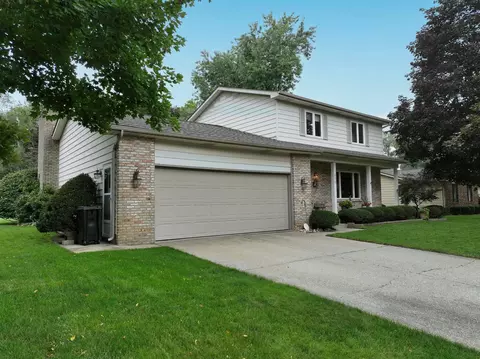 8475 Wesley, Flushing, MI 48433 photo 2