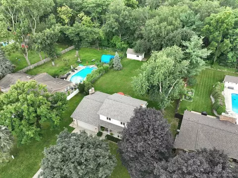8475 Wesley, Flushing, MI 48433 photo 41