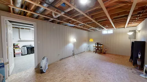 8475 Wesley, Flushing, MI 48433 photo 33