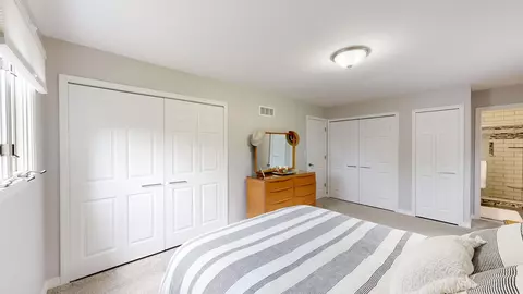 8475 Wesley, Flushing, MI 48433 photo 26