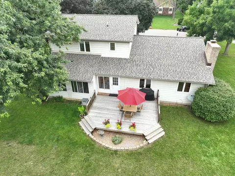 8475 Wesley, Flushing, MI 48433 photo 7