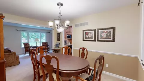 8475 Wesley, Flushing, MI 48433 photo 20
