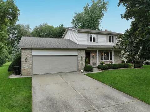 8475 Wesley, Flushing, MI 48433 photo 3
