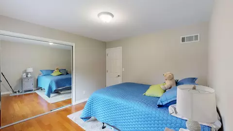 8475 Wesley, Flushing, MI 48433 photo 31