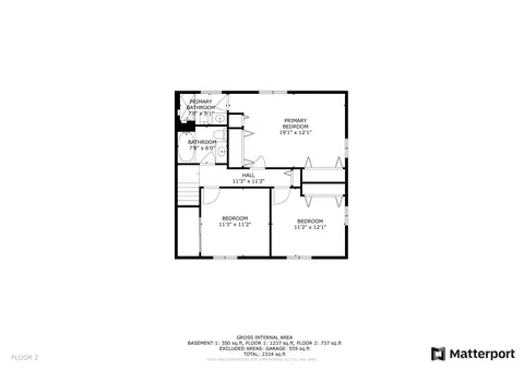 8475 Wesley, Flushing, MI 48433 photo 45