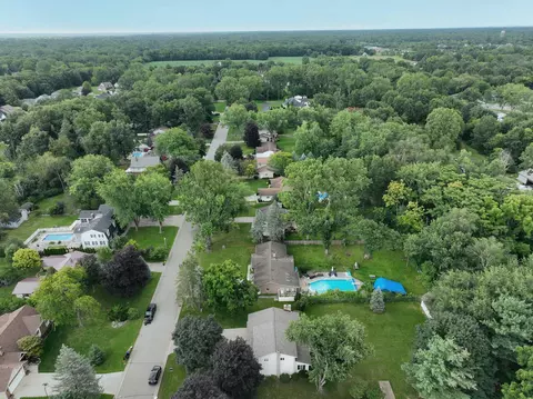 8475 Wesley, Flushing, MI 48433 photo 39