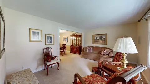 8475 Wesley, Flushing, MI 48433 photo 21
