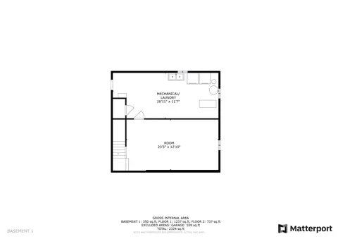 8475 Wesley, Flushing, MI 48433 photo 44
