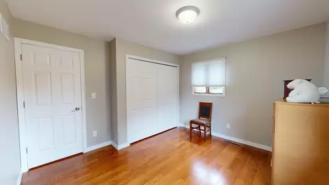 8475 Wesley, Flushing, MI 48433 photo 32