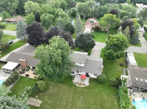 8475 Wesley, Flushing, MI 48433 photo 8