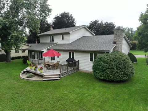 8475 Wesley, Flushing, MI 48433 photo 5