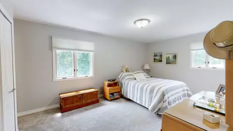 8475 Wesley, Flushing, MI 48433 photo 28