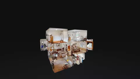 8475 Wesley, Flushing, MI 48433 photo 50