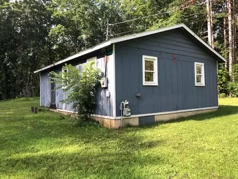5264 Tilmann, Weidman, MI 48893