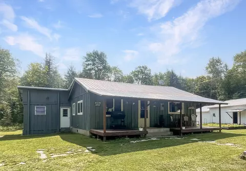 6070 E Stonington Aa5, Rapid River, MI 49878