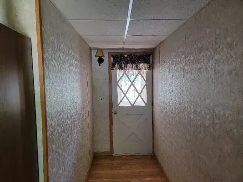 79 Sugar Riv, Gladwin, MI 48624 photo 18