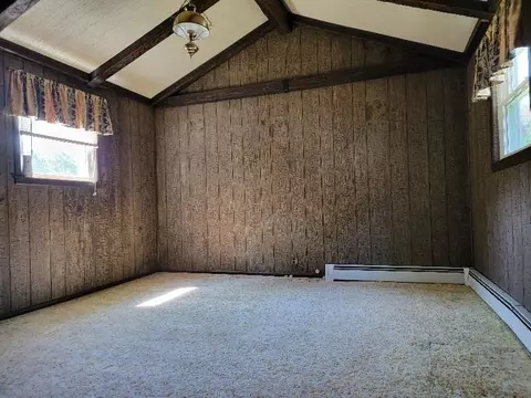79 Sugar Riv, Gladwin, MI 48624 photo 16