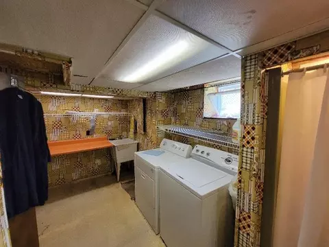 79 Sugar Riv, Gladwin, MI 48624 photo 25