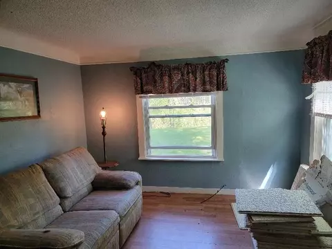 79 Sugar Riv, Gladwin, MI 48624 photo 31