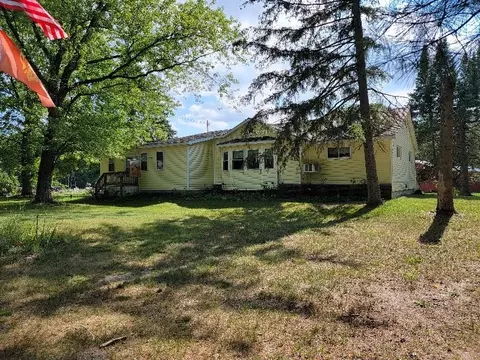 79 Sugar Riv, Gladwin, MI 48624 photo 3