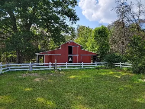79 Sugar Riv, Gladwin, MI 48624 photo 9