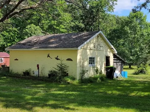 79 Sugar Riv, Gladwin, MI 48624 photo 6
