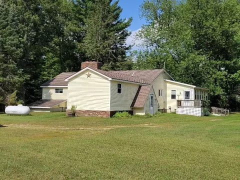 79 Sugar Riv, Gladwin, MI 48624 photo 4