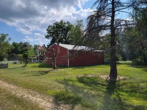 79 Sugar Riv, Gladwin, MI 48624 photo 7