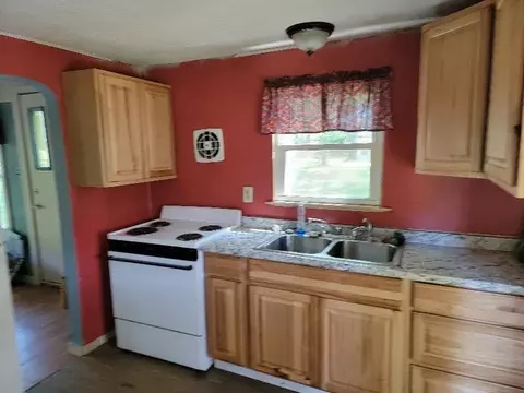 79 Sugar Riv, Gladwin, MI 48624 photo 34