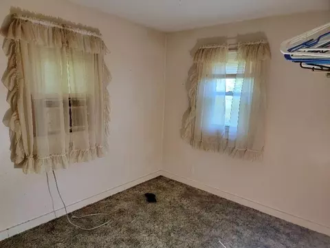 79 Sugar Riv, Gladwin, MI 48624 photo 30