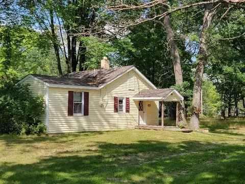 79 Sugar Riv, Gladwin, MI 48624 photo 5