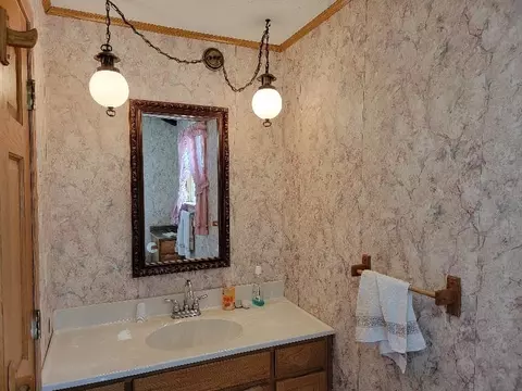 79 Sugar Riv, Gladwin, MI 48624 photo 20