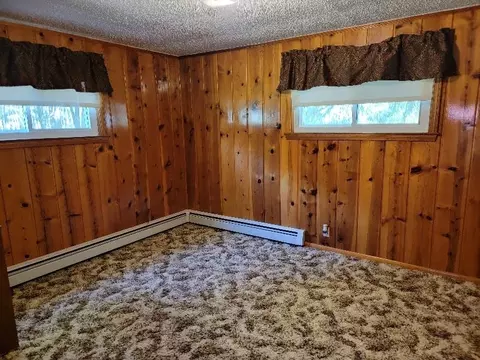 79 Sugar Riv, Gladwin, MI 48624 photo 15