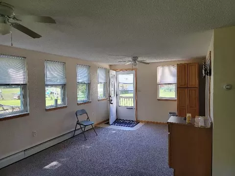 79 Sugar Riv, Gladwin, MI 48624 photo 23
