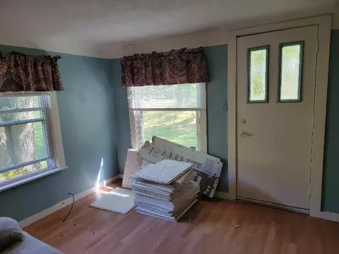 79 Sugar Riv, Gladwin, MI 48624 photo 32