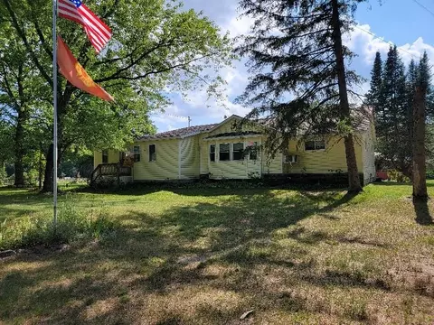 79 Sugar Riv, Gladwin, MI 48624 photo 2