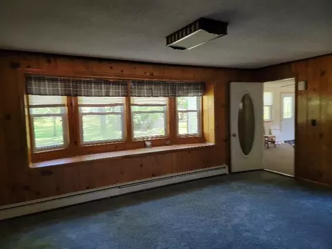 79 Sugar Riv, Gladwin, MI 48624 photo 13