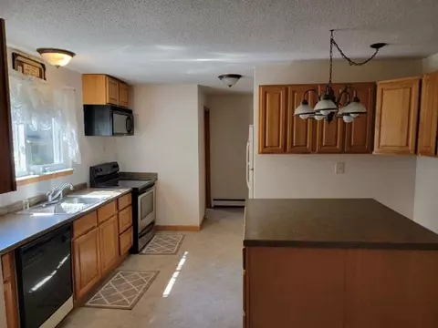 79 Sugar Riv, Gladwin, MI 48624 photo 10