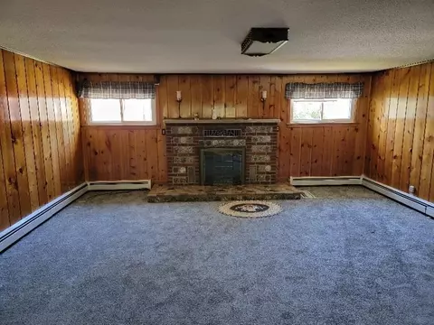 79 Sugar Riv, Gladwin, MI 48624 photo 14