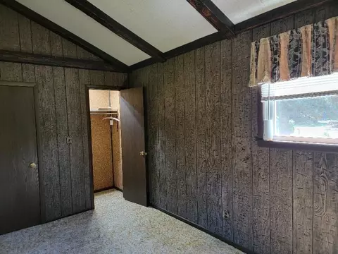 79 Sugar Riv, Gladwin, MI 48624 photo 17